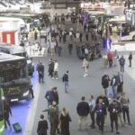 Zapraszamy na targi autobusowe FIAA 2026