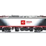 Gama 3.0 dla Orion Kolej