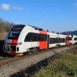 RegioFox dla CD w barwach PID