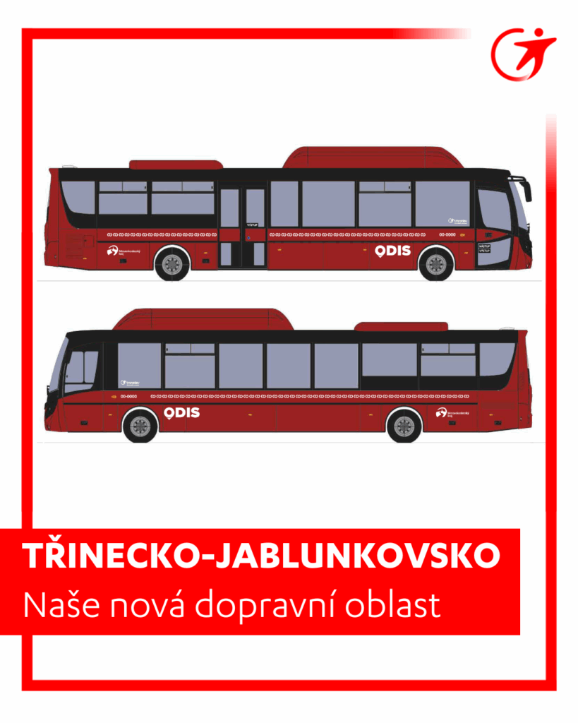 SOR ICNG 12 w barwach ODIS. Fot Transdev Slezsko