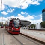 Transport GZM a Marsz gwiaździsty – zmiany w komunikacji w dniu 4 listopada 2025 r.