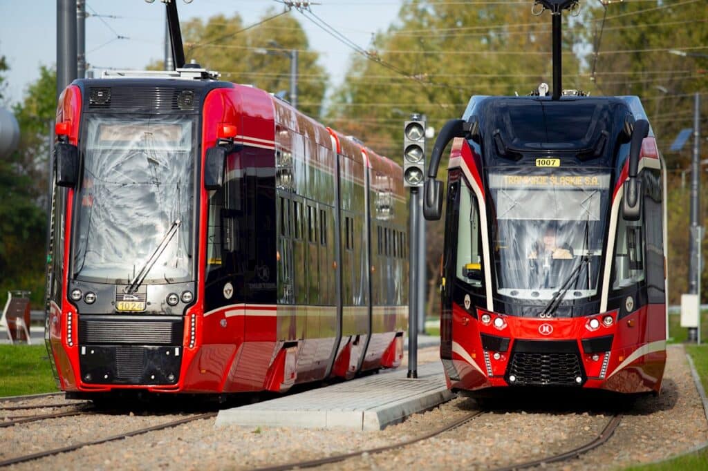 Śląskie/ Grupa zakupowa GZM kupi od Tauronu energię elektryczną w latach 2026-27