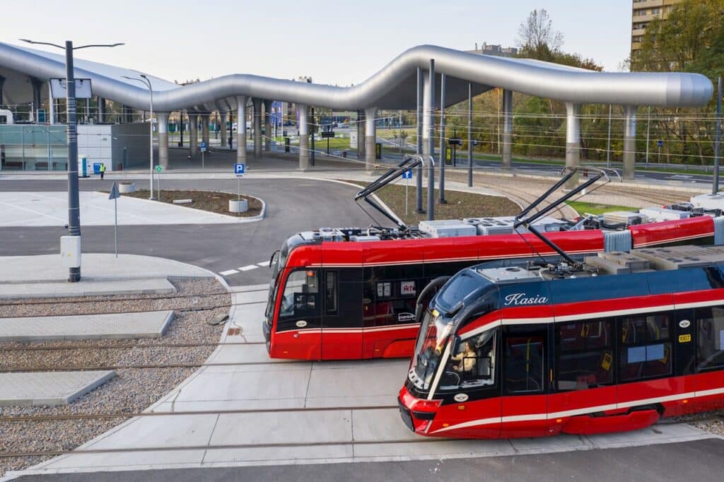 Śląskie: Grupa zakupowa GZM kupi od Tauronu energię elektryczną w latach 2026-27