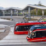 Śląskie/ Grupa zakupowa GZM kupi od Tauronu energię elektryczną w latach 2026-27