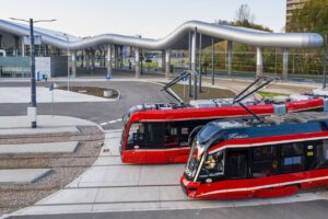 Śląskie/ Grupa zakupowa GZM kupi od Tauronu energię elektryczną w latach 2026-27