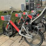 W ciągu tego roku zarejestrowało się 2168 nowych użytkowników, co oznacza, że łączna liczba zarejestrowanych w systemie osób wynosi już 16 288.