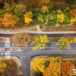 Projekt otrzymał wsparcie z Funduszy Europejskich w wysokości 5 168 762,11 zł. To krok w kierunku miasta bardziej przyjaznego rowerzystom