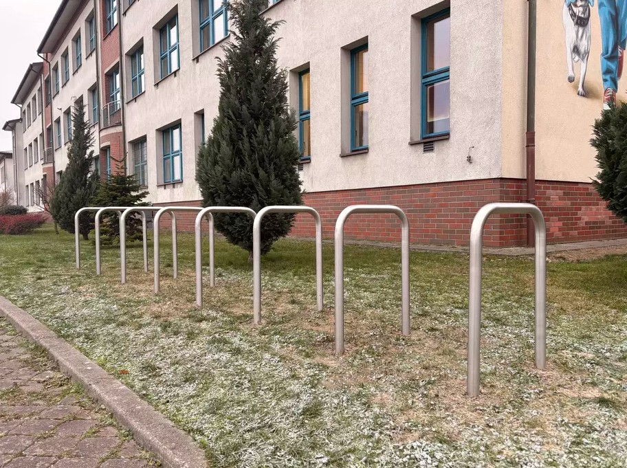 Gdańsk kontynuuje rozbudowę swojej infrastruktury rowerowej i w 2025 roku stawia na kolejny, bardzo konkretny krok.