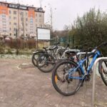 Gdańsk kontynuuje rozbudowę swojej infrastruktury rowerowej i w 2025 roku stawia na kolejny, bardzo konkretny krok.