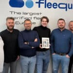 Adorea - właściciel marki Fleequid - otwiera biuro w Polsce