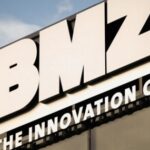 BMZ ogłasza upadłość dwóch spółek w Niemczech