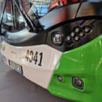 Upadłość producenta autobusów wodorowych z Lublina. Kontrakt MPK Lublin na 20 wodorowców za 64 mln PLN pod znakiem zapytania