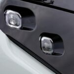 COBUS przyspiesza elektryfikację lotnisk. Litwa kupuje 12 e-busów, Anglia świętuje 5000. egzemplarz,