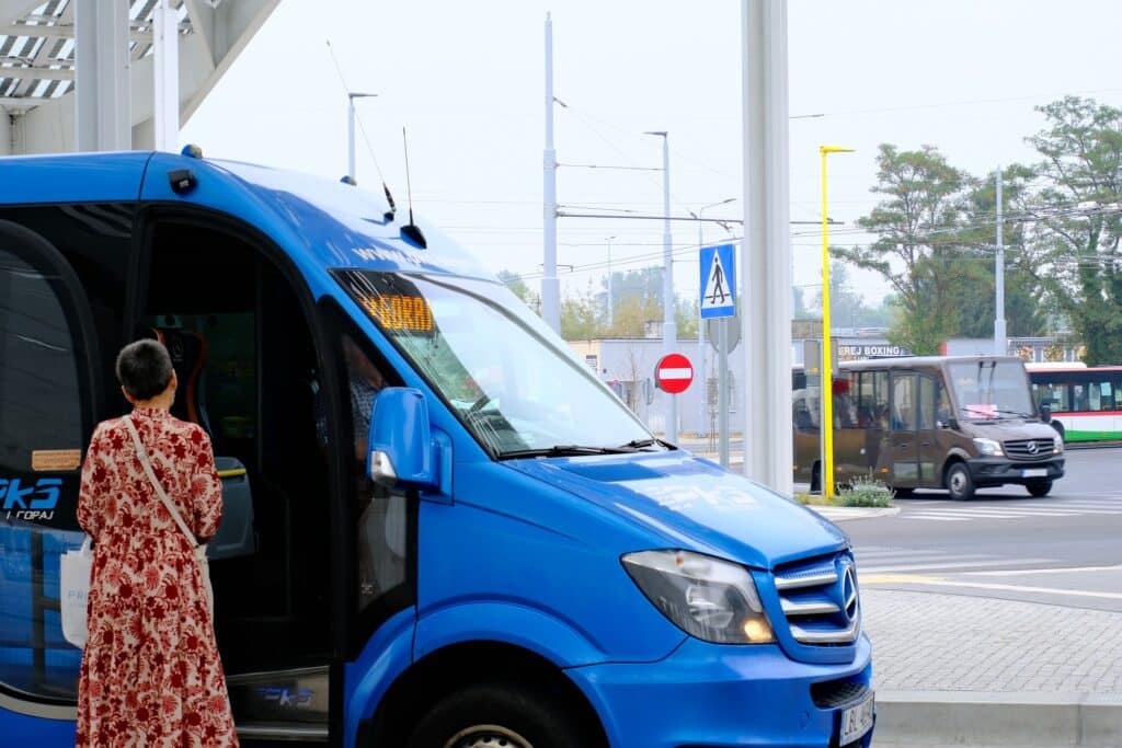 Lubelskie uruchamia nabór FRPA na 2026 r. i kolejne lata. Do podziału blisko 48 mln zł