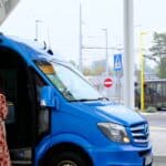 Lubelskie uruchamia nabór FRPA na 2026 r. i kolejne lata. Do podziału blisko 48 mln zł