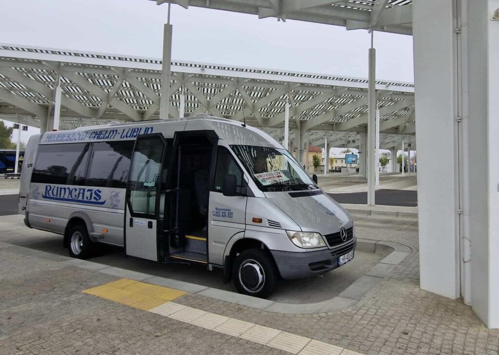 Lubelskie uruchamia nabór FRPA na 2026 r. i kolejne lata. Do podziału blisko 48 mln zł