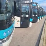 Podkarpackie rusza z naborem FRPA 2026