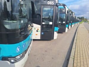 Podkarpackie rusza z naborem FRPA 2026