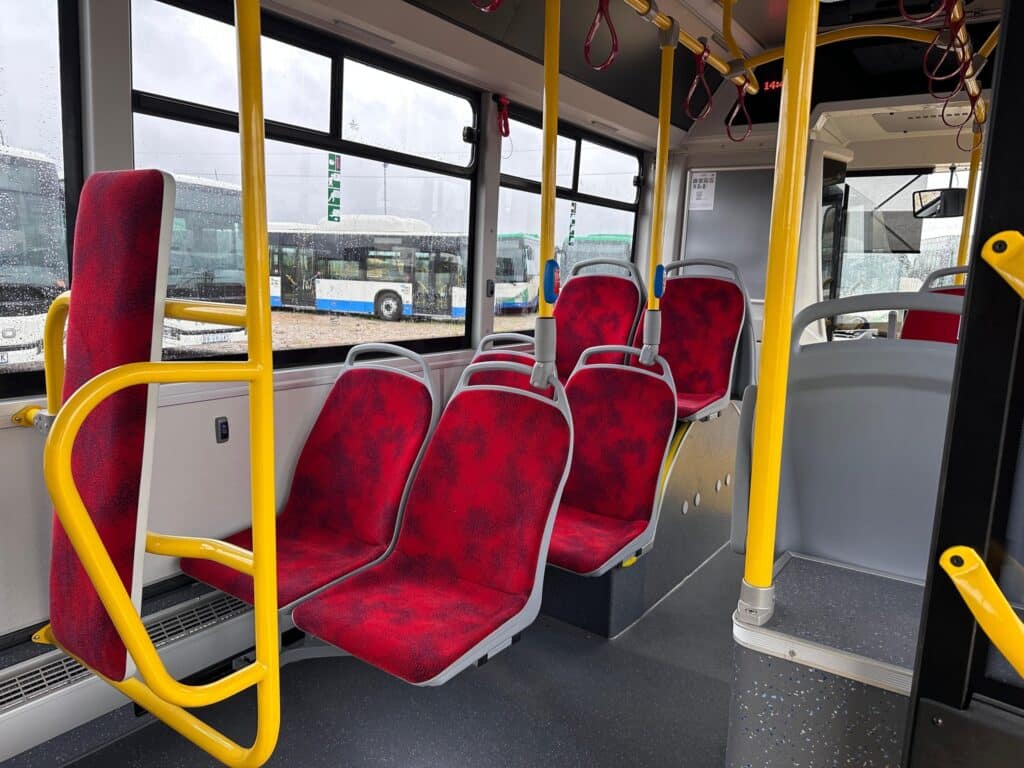 Dla kogo pięcioletnie kontrakty liniowe od GPA? Analiza SWZ