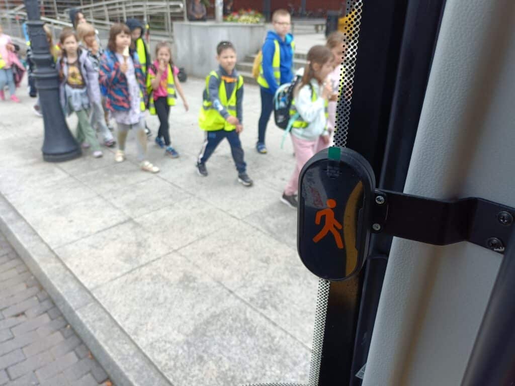 Dla kogo pięcioletnie kontrakty liniowe od GPA? Analiza SWZ