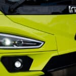 GZM ma umowę z Irizarem na dostawę 31 autobusów elektrycznych