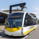 Irizar dla śląskich PKM-ów