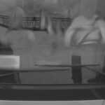 Wrocław/ Odcinkowy pomiar prędkości na autostradowej obwodnicy Wrocławia