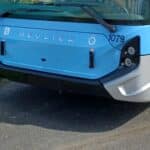 IVECO BUS umacnia pozycję lidera czystego transportu – 4 tysiące pojazdów dla Île-de-France do 2032 roku