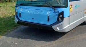 IVECO BUS umacnia pozycję lidera czystego transportu – 4 tysiące pojazdów dla Île-de-France do 2032 roku