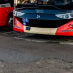 MZK Bielsko-Biała wybrał ofertę Kinetik na MIDI elektrobus