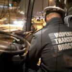 ITD Radom: Kierowca autokaru próbował udawać pasażera