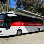 Zeszuta jedynym oferentem w przetargu na mobilne punkty poboru krwi. Znamy ceny