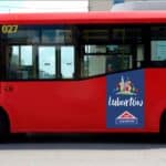 Petycja o zmianę rozkładu jazdy bezpłatnej komunikacji w Lubartowie. Mieszkańcy mówią dość