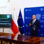 Blisko 75 mln zł dla Małopolski z Funduszu autobusowego na 2026 r.