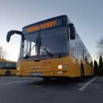 Dzierżawa 15 autobusów w Koszalinie. Znamy ceny i pierwsze szacunki punktowe
