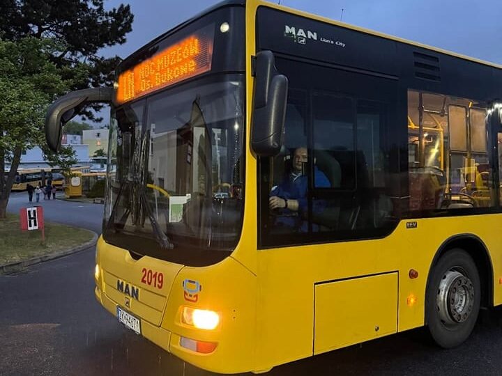 Dzierżawa 15 autobusów w Koszalinie. Znamy ceny i pierwsze szacunki punktowe