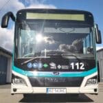 Wójt gminy Trzebownisko Sławomir Porada nie jest już przewodniczącym Zgromadzenia Związku Gmin „Podkarpacka Komunikacja Samochodowa”.