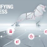 MAN podejmuje działania restrukturyzacyjne w Niemczech