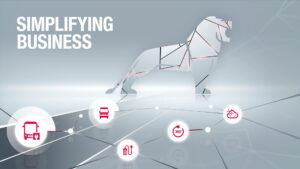 MAN podejmuje działania restrukturyzacyjne w Niemczech