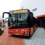 Kolejne elektryczne autobusy dla Ostrowa. Znamy wyniki przetargu!