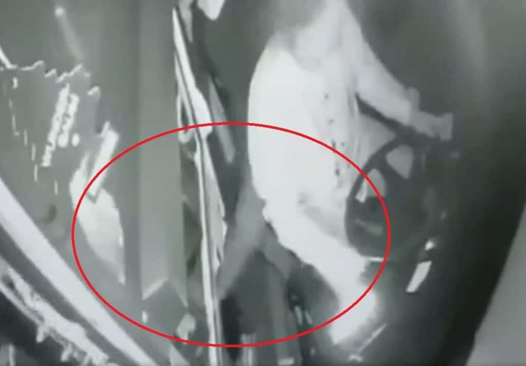 Ataki na kierowców MPK Wrocław w trakcie jazdy. Sprawca użył gazu. Świadkowe poszukiwani