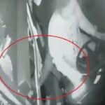 Brutalne ataki na kierowców MPK Wrocław. Sprawca użył gazu pieprzowego w trakcie jazdy