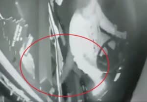 Brutalne ataki na kierowców MPK Wrocław. Sprawca użył gazu pieprzowego w trakcie jazdy