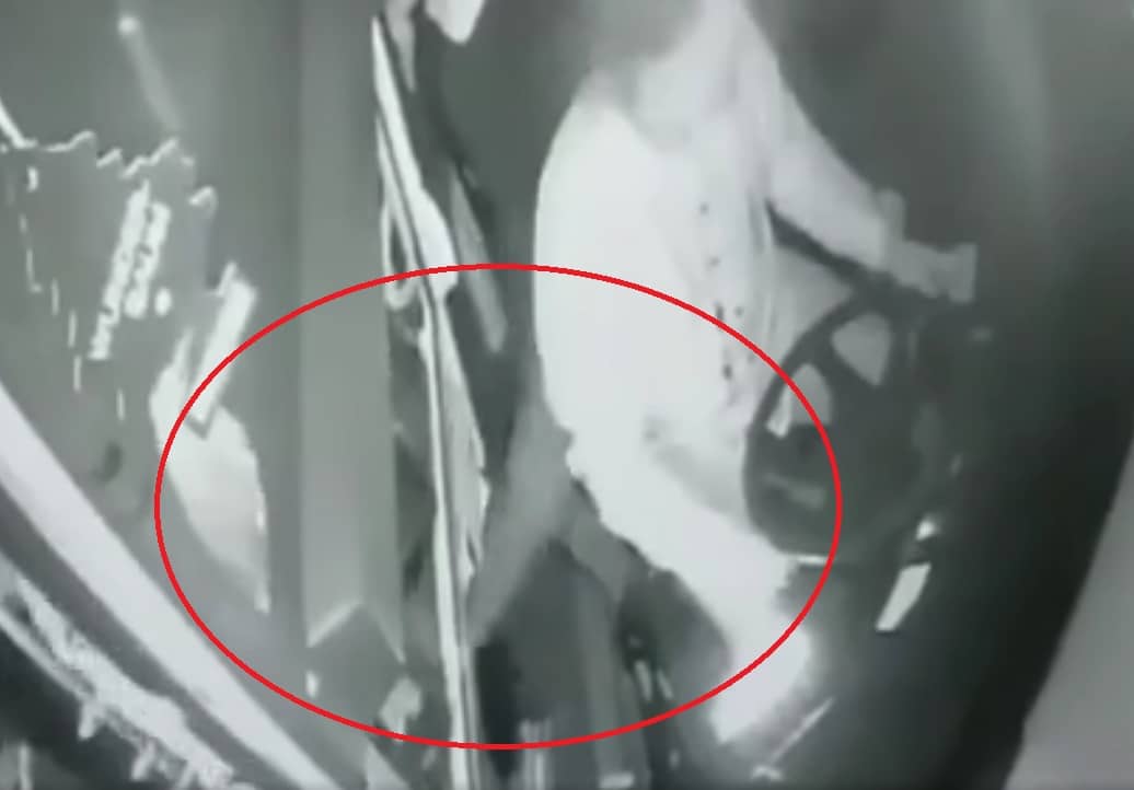 Infobus - Ataki na kierowców MPK Wrocław w trakcie jazdy. Sprawca użył gazu. Świadkowe poszukiwani