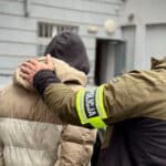 Wiadomości Nawigacja Wiadomości Statystyki BIP Profilaktyka / Bezpieczeństwo Instytucje i placówki pomocowe Aplikacja Moja Komenda Kwartalnik PATROL Policyjny podcast Moje strony Strona główna Mapa serwisu Pijana 18-latka z narkotykami zaatakowała kierowcę autobusu miejskiego Data publikacji 13.11.2025 Powrót Drukuj Do policyjnego aresztu trafiła 18-letnia mieszkanka Gdańska, która uderzyła w twarz kierowcę autobusu miejskiego