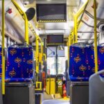 PKM Gliwice kupuje elektrobusy z pełną kabiną kierowcy. Analiza SWZ