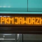 PKM Jaworzno na poszukiwaniach kierowców. Przez zewnętrzną firmę