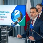 Ponad 39 mln zł na przewozy autobusowe w Podlaskiem - trwa nabór wniosków