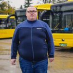 Projekt stażowy nosi nazwę „Zatrudnienie wspomagane 6.0” i realizowany jest przez Fundację Eudajmonia.