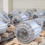 TSA rozbudowuje zakład w Austrii – co to oznacza dla rynku autobusów elektrycznych?